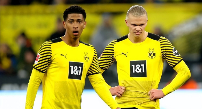 皇马公布客战利物浦名单银河战舰客战英伦  第1张