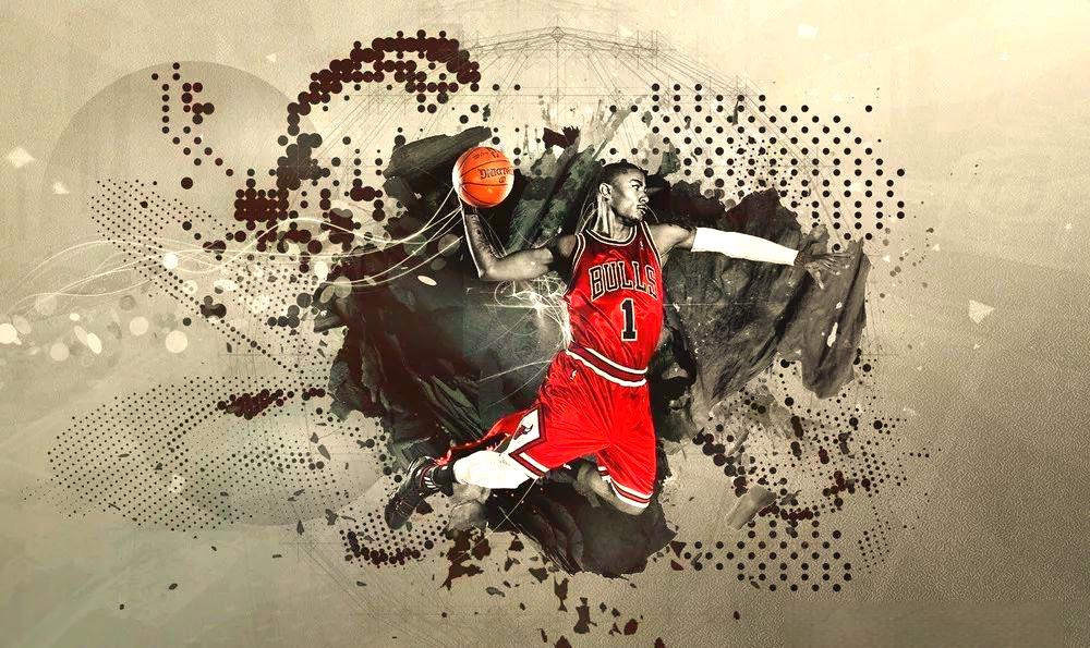 NBA:国王VS太阳 第2张 NBA:国王VS太阳 第2张