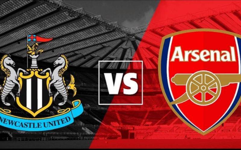 包含纽卡斯尔VS谢菲联黑马对决超清无卡顿观赛地址的词条 第2张 包含纽卡斯尔VS谢菲联黑马对决超清无卡顿观赛地址的词条 第2张