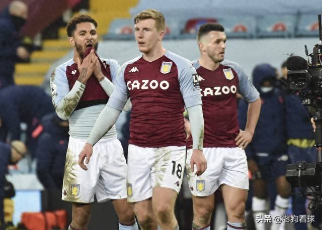 阿斯顿维拉VS莱斯特城保级大战免费在线实时转播的简单介绍 第1张 阿斯顿维拉VS莱斯特城保级大战免费在线实时转播的简单介绍 第1张