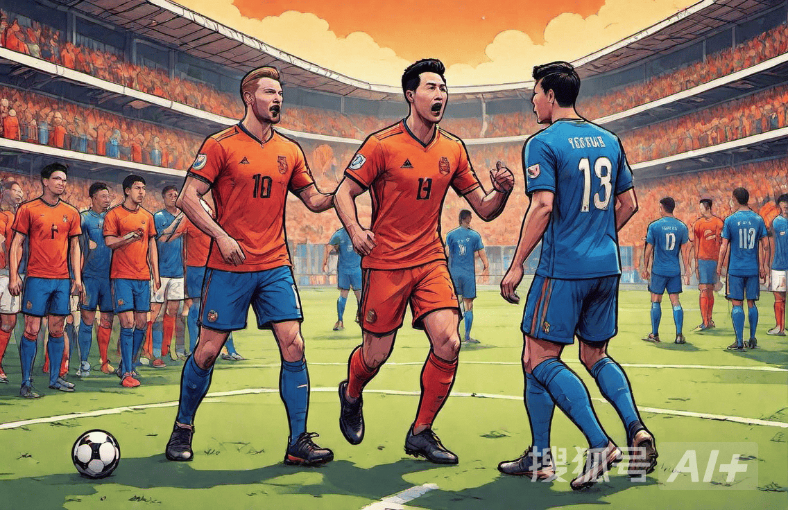 关于荷乙瓦尔韦克vs坎布尔预测分析坎布尔寻求冲击榜首的信息 第1张 关于荷乙瓦尔韦克vs坎布尔预测分析坎布尔寻求冲击榜首的信息 第1张