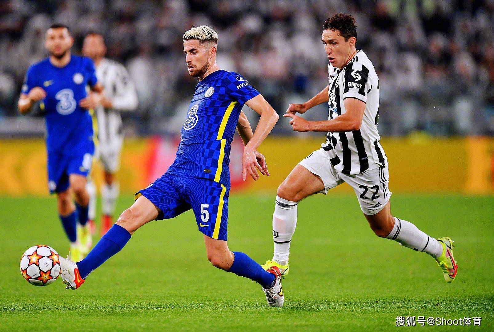 包含切尔西VS南安普顿争四抢分超清直播地址直达的词条 第1张 包含切尔西VS南安普顿争四抢分超清直播地址直达的词条 第1张