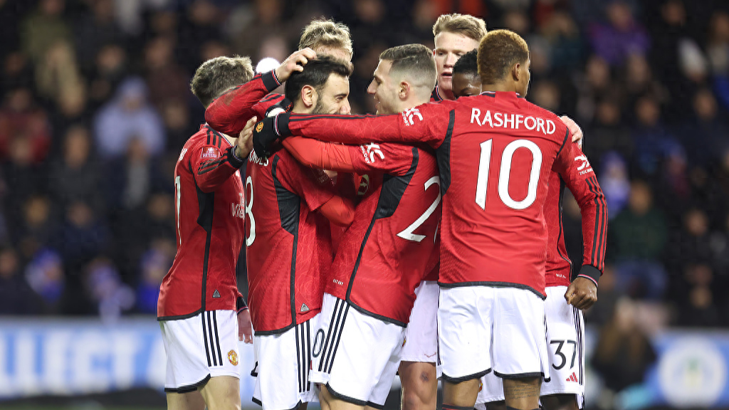 包含埃弗顿VS热刺关键对决在线免费无卡顿观看的词条 第1张 包含埃弗顿VS热刺关键对决在线免费无卡顿观看的词条 第1张