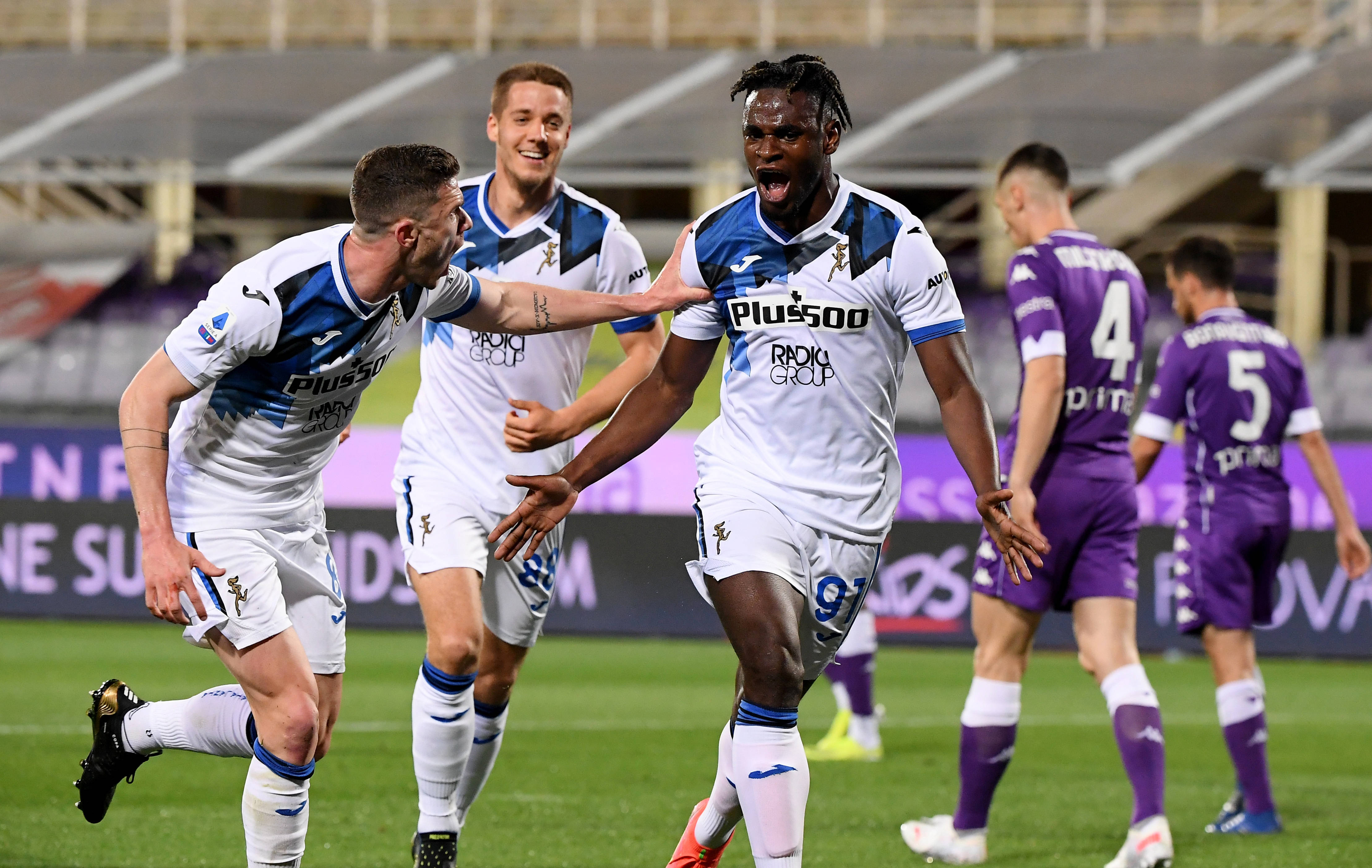 欧篮联:博洛尼亚VS特拉维夫马卡比的简单介绍 第2张 欧篮联:博洛尼亚VS特拉维夫马卡比的简单介绍 第2张