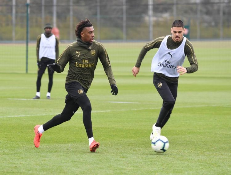 关于阿森纳VS埃弗顿争六焦点战免费无延迟全程转播的信息 第1张 关于阿森纳VS埃弗顿争六焦点战免费无延迟全程转播的信息 第1张