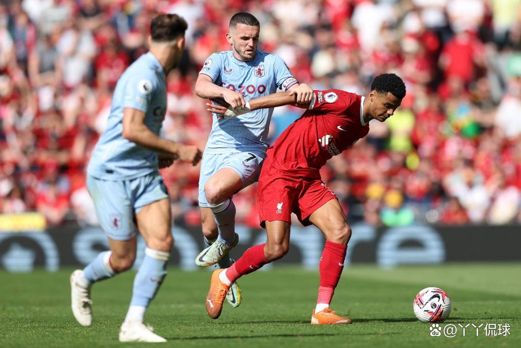 利物浦VS阿斯顿维拉红军客场实时解说免费在线观赛的简单介绍 第2张 利物浦VS阿斯顿维拉红军客场实时解说免费在线观赛的简单介绍 第2张