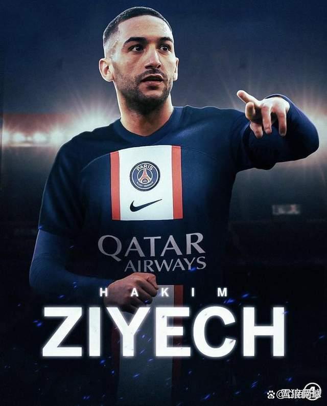 包含穆阿尼转会尤文受阻巴黎圣日耳曼更倾向于直接永久转会的词条 第2张 包含穆阿尼转会尤文受阻巴黎圣日耳曼更倾向于直接永久转会的词条 第2张