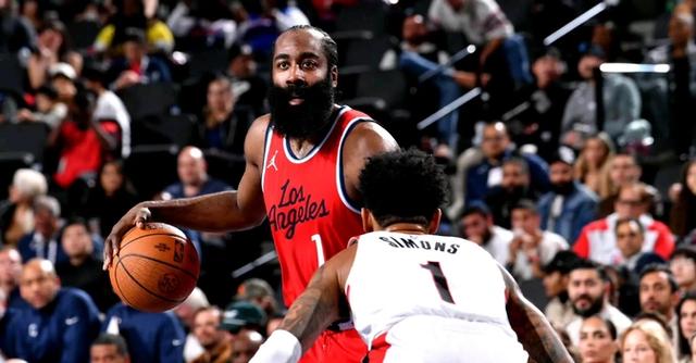 诺丁汉森林VS狼队保级关键战在线直播平台的简单介绍 第2张 诺丁汉森林VS狼队保级关键战在线直播平台的简单介绍 第2张