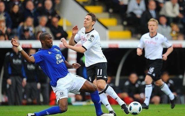 关于布伦特福德VS南安普顿客场抢分高清无延迟全程转播的信息 第2张 关于布伦特福德VS南安普顿客场抢分高清无延迟全程转播的信息 第2张