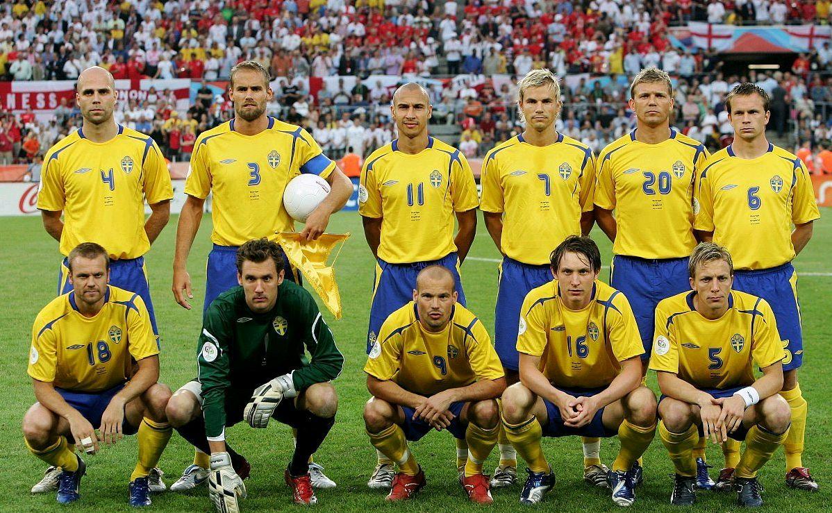 包含欧青赛葡萄牙U21VS波兰U21比分预测两队各有优势的词条 第1张 包含欧青赛葡萄牙U21VS波兰U21比分预测两队各有优势的词条 第1张