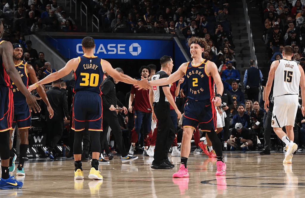 NBA:开拓者VS公牛 第1张 NBA:开拓者VS公牛 第1张