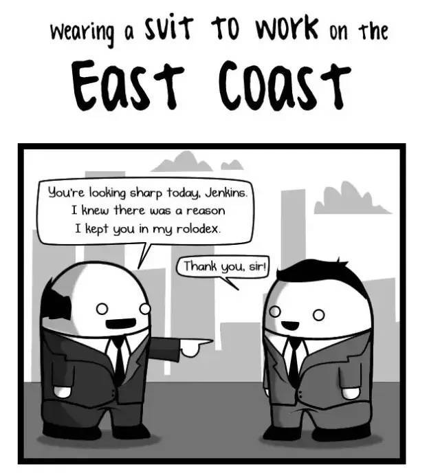 多加联:萨尔塞多VS东部海豚的简单介绍 第1张 多加联:萨尔塞多VS东部海豚的简单介绍 第1张