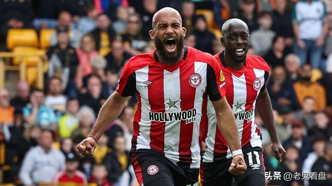 姆巴佩下赛季将穿10号球衣原主人莫德里奇今夏离队的简单介绍 第2张 姆巴佩下赛季将穿10号球衣原主人莫德里奇今夏离队的简单介绍 第2张