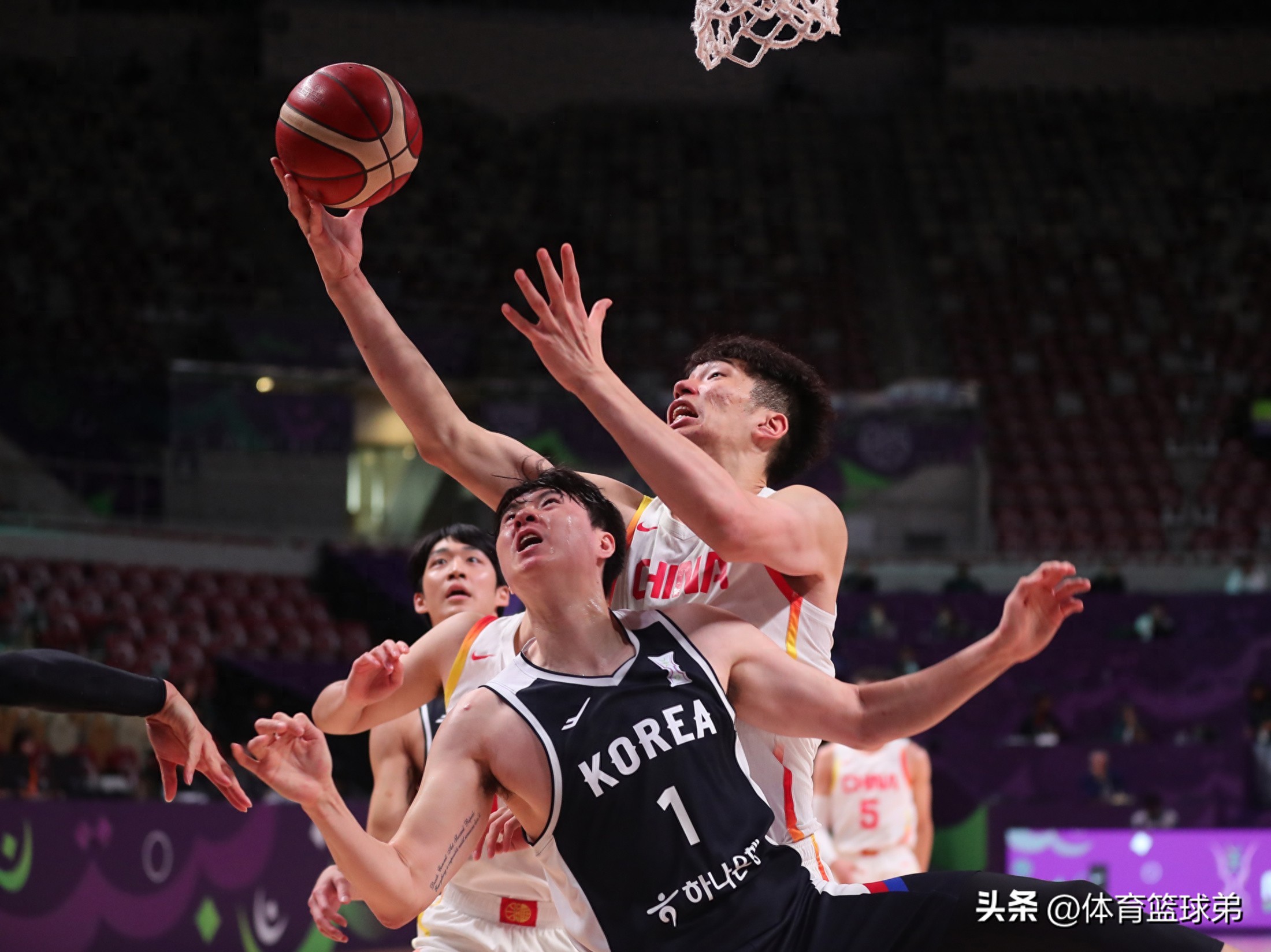 包含男篮亚洲杯新西兰男篮100-78伊拉克男篮布里特21+7的词条 第2张 包含男篮亚洲杯新西兰男篮100-78伊拉克男篮布里特21+7的词条 第2张