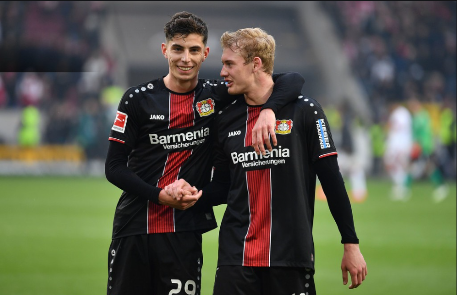 德篮甲:汉堡VS路德维希堡  第2张