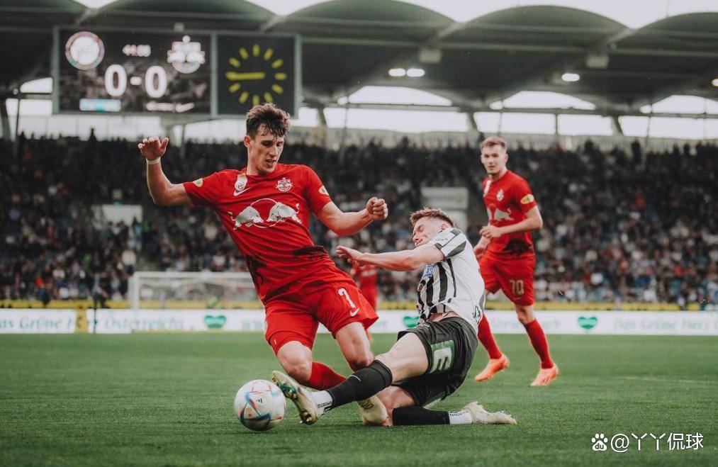 英协联杯:绿森林流浪者VS诺丁汉森林U21的简单介绍 第1张 英协联杯:绿森林流浪者VS诺丁汉森林U21的简单介绍 第1张