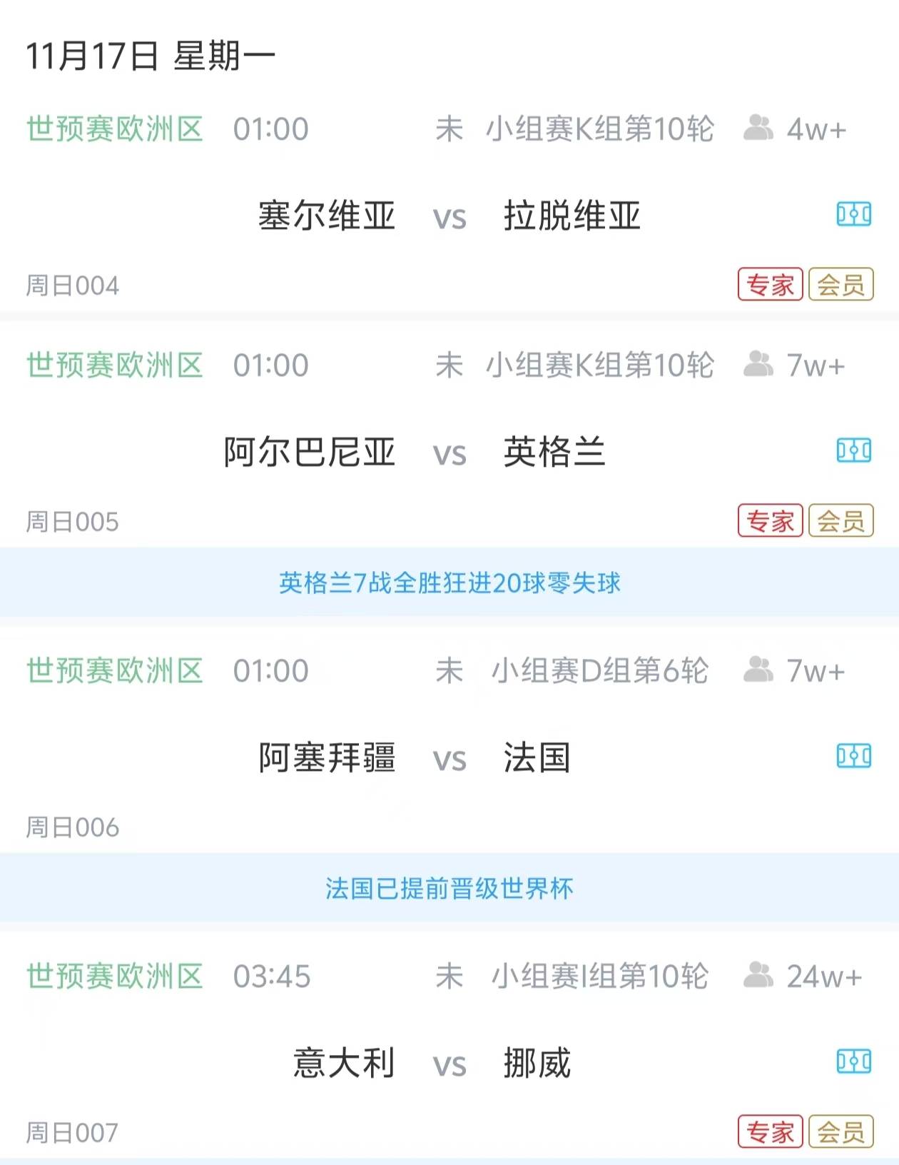 世预赛匈牙利VS葡萄牙今日预测葡萄牙上轮大胜对手的简单介绍 第1张 世预赛匈牙利VS葡萄牙今日预测葡萄牙上轮大胜对手的简单介绍 第1张