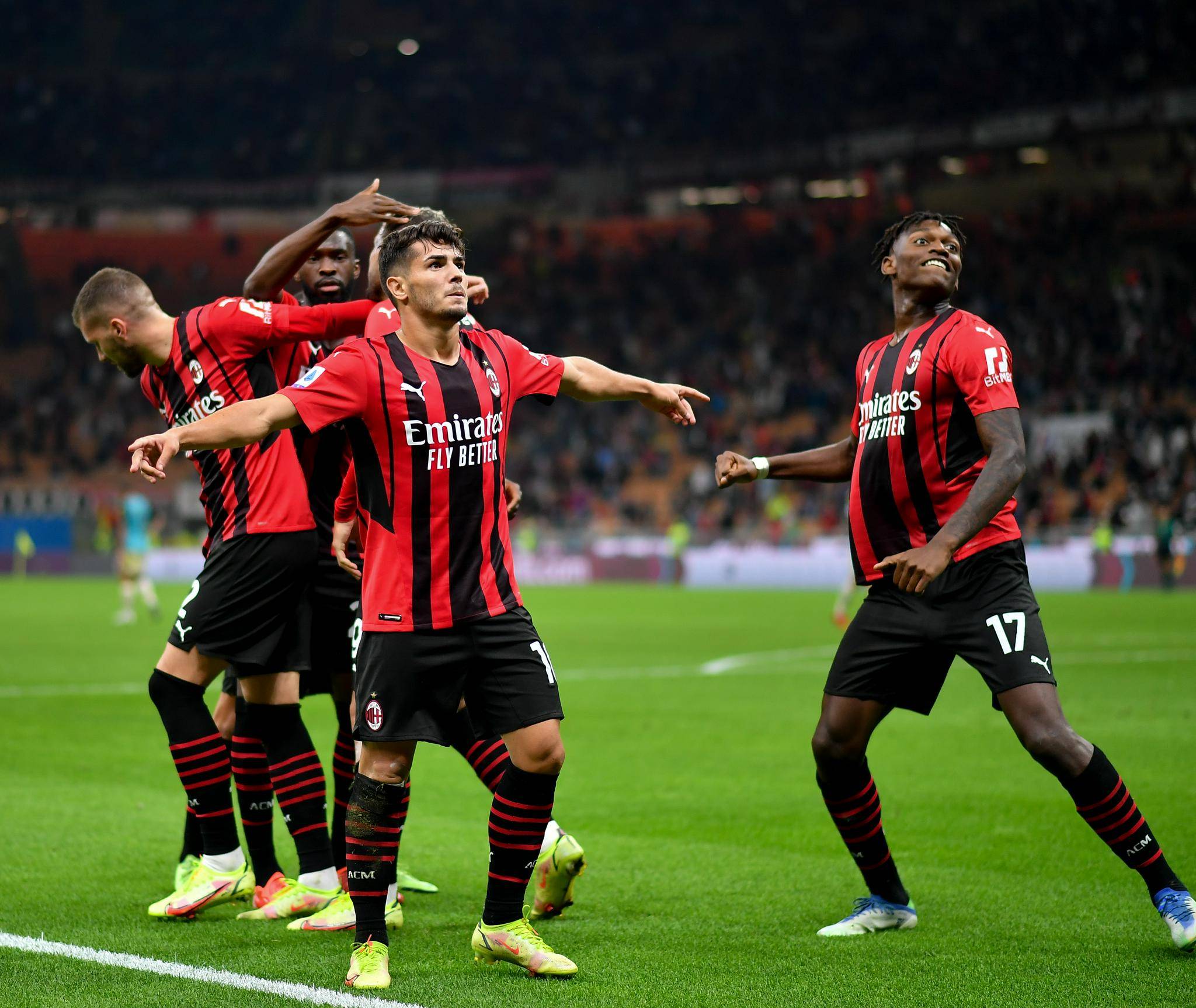 意篮乙:阿维利诺VS里米尼 第1张 意篮乙:阿维利诺VS里米尼 第1张