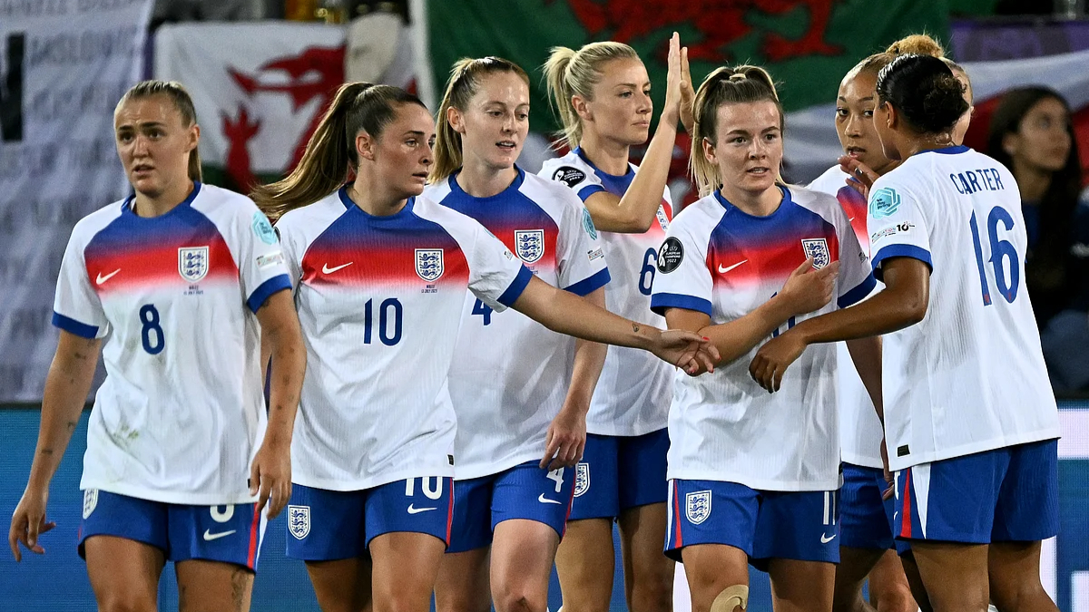 包含欧锦U19女：爱尔兰女足U19VS瑞典女足U19的词条  第1张