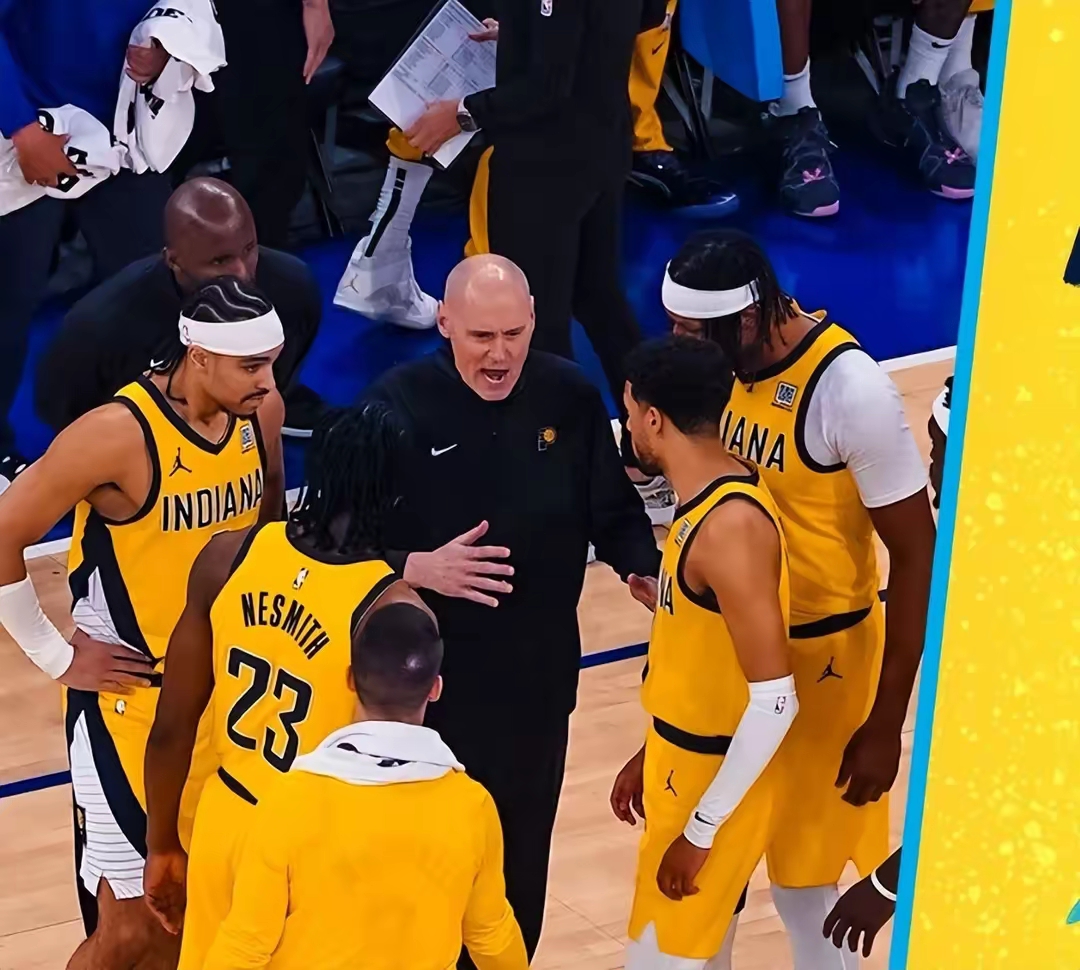 NBA-G:克利夫兰剑客VS大急流城黄金的简单介绍 第1张 NBA-G:克利夫兰剑客VS大急流城黄金的简单介绍 第1张