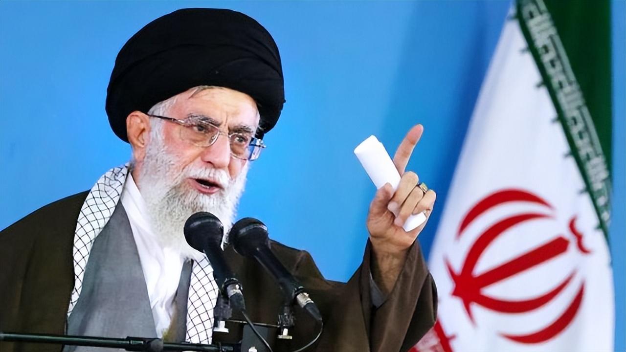 勒夫拒绝执教乌兹别克斯坦执教意向仍待明朗的简单介绍  第1张