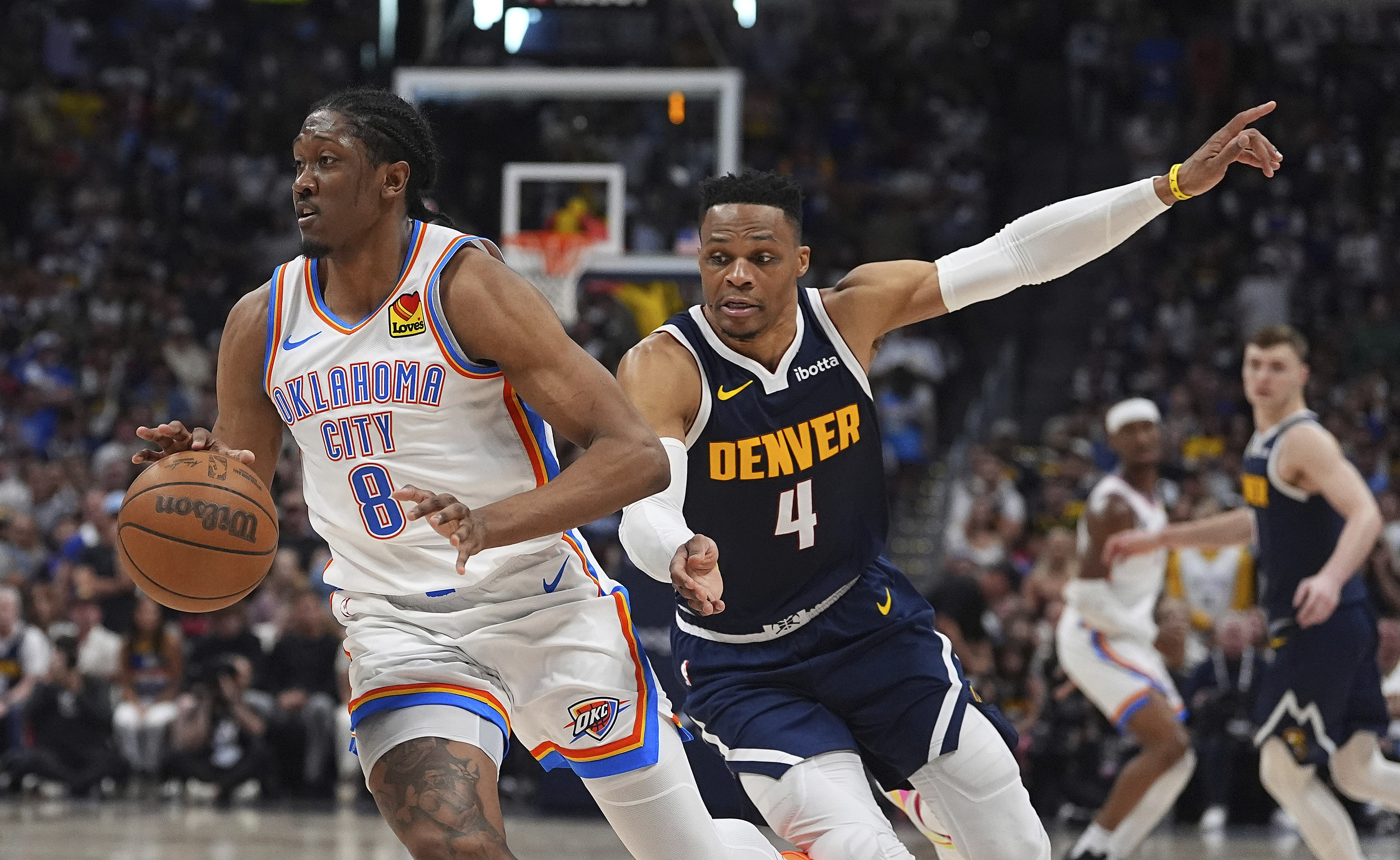 NBA-G:斯托克顿国王VS山谷太阳的简单介绍 第1张 NBA-G:斯托克顿国王VS山谷太阳的简单介绍 第1张