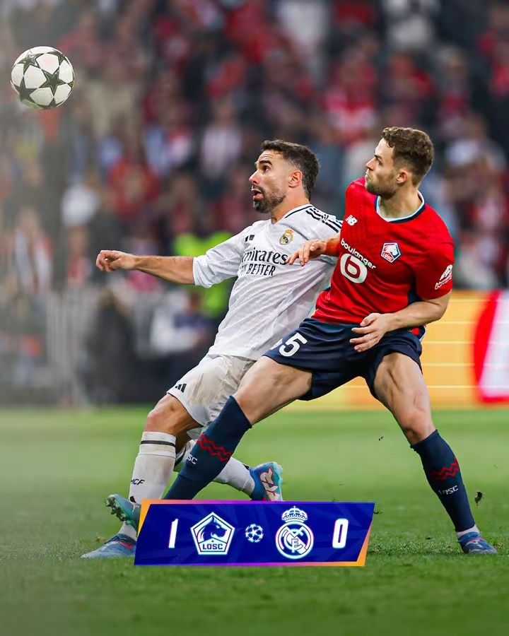 包含塞浦甲:拉纳卡VS艾治利亚斯的词条 第1张 包含塞浦甲:拉纳卡VS艾治利亚斯的词条 第1张