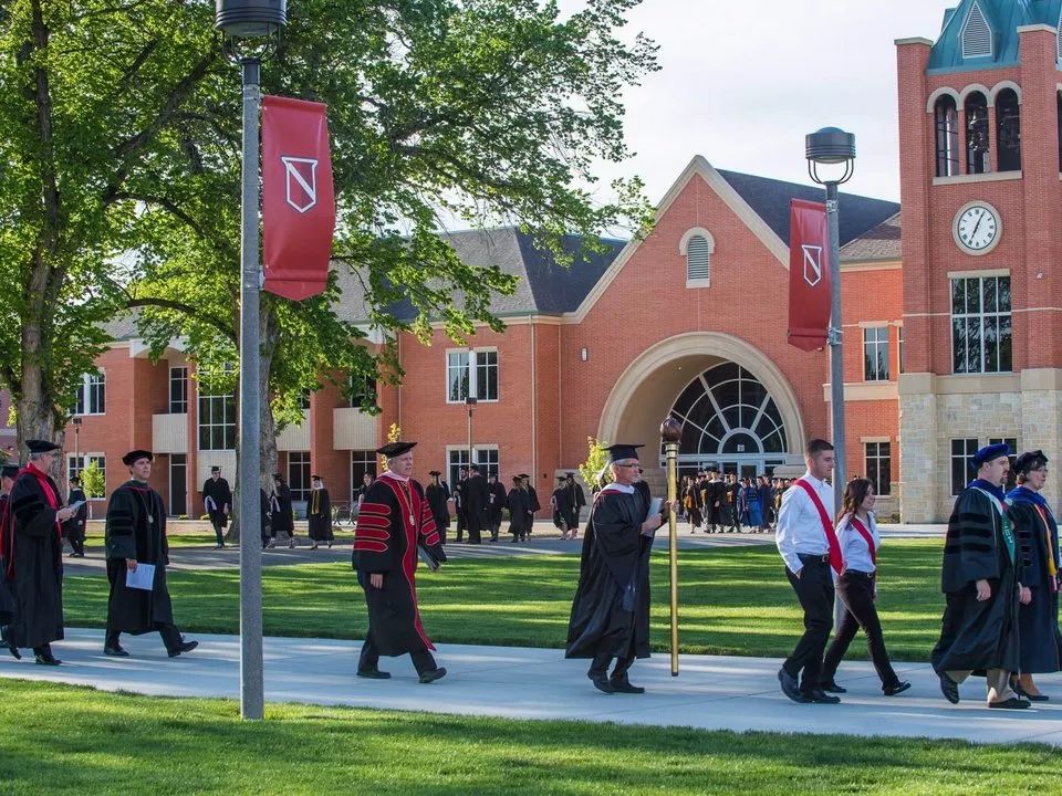 NCAA:犹他大学VS大峡谷大学的简单介绍 第2张 NCAA:犹他大学VS大峡谷大学的简单介绍 第2张