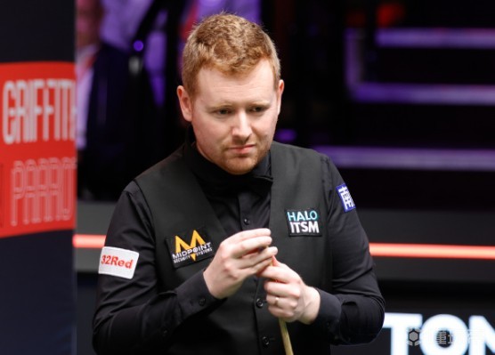 塞尔超:马塔拉奇VS博拉茨泽姆的简单介绍 第2张 塞尔超:马塔拉奇VS博拉茨泽姆的简单介绍 第2张