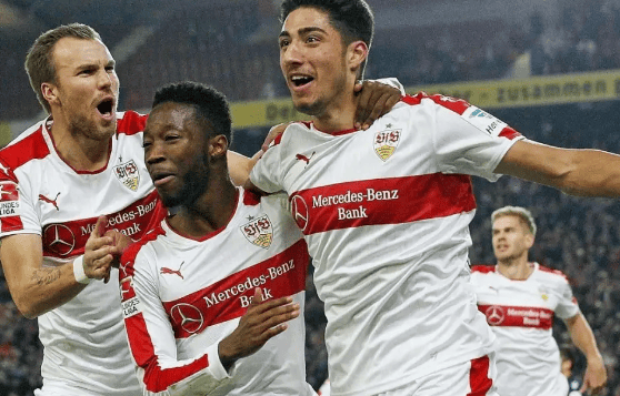 克罗斯为诺伊豪斯辩护球员被下放门兴二队的简单介绍 第2张 克罗斯为诺伊豪斯辩护球员被下放门兴二队的简单介绍 第2张