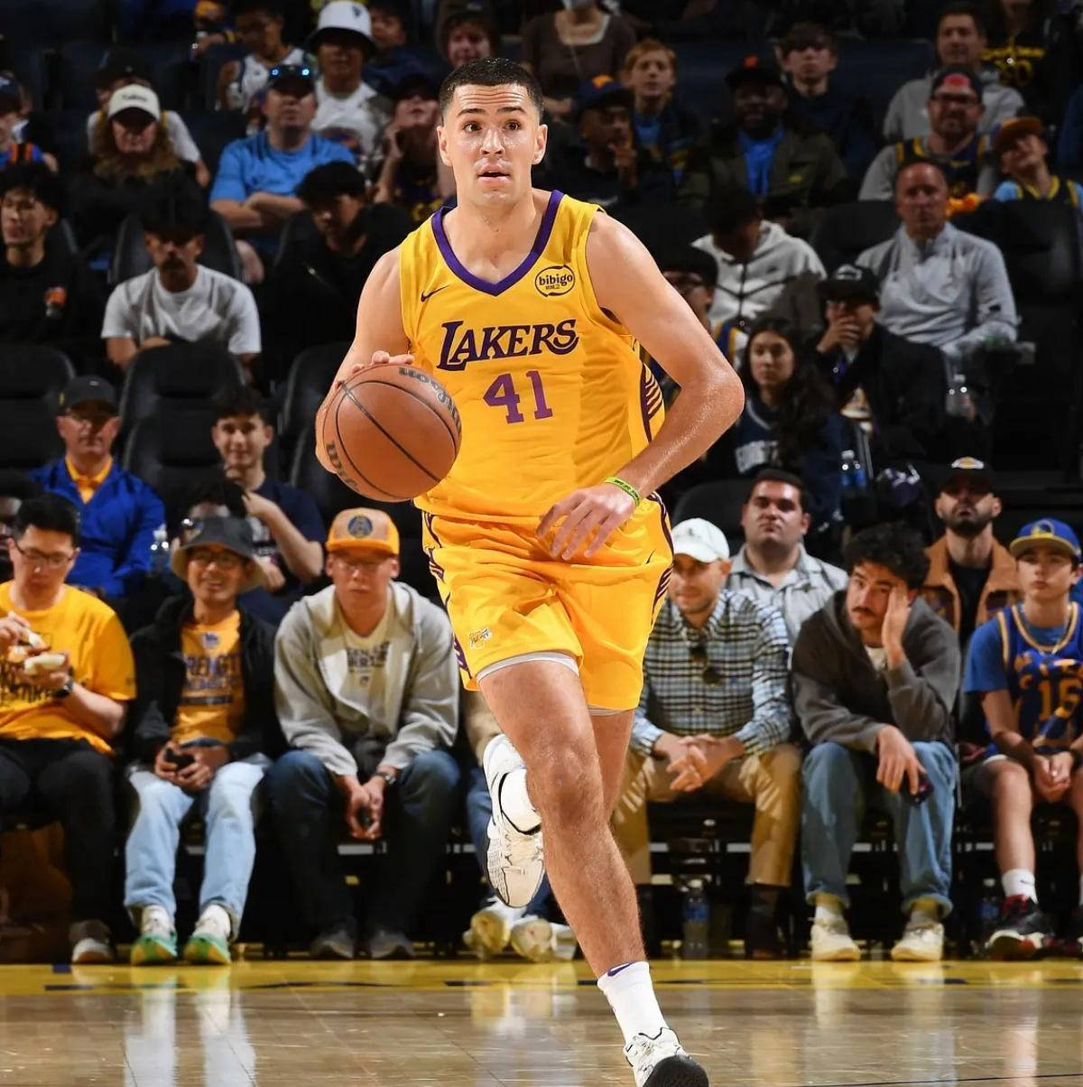 欧篮联:安纳托利亚艾菲斯VS巴塞罗那的简单介绍 第2张 欧篮联:安纳托利亚艾菲斯VS巴塞罗那的简单介绍 第2张