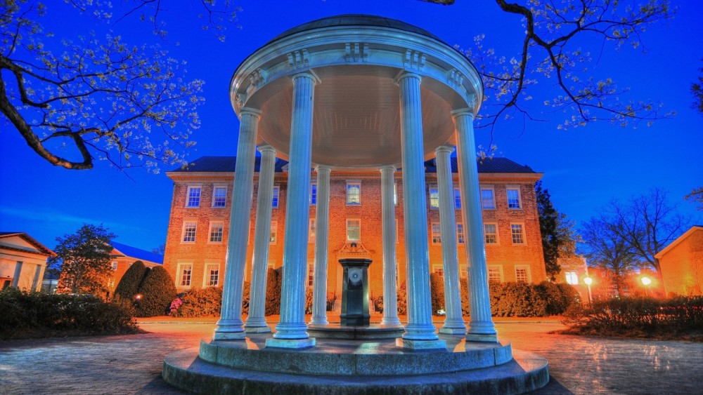 包含NCAA:加州大学圣地亚哥分校VS天普大学的词条 第2张 包含NCAA:加州大学圣地亚哥分校VS天普大学的词条 第2张