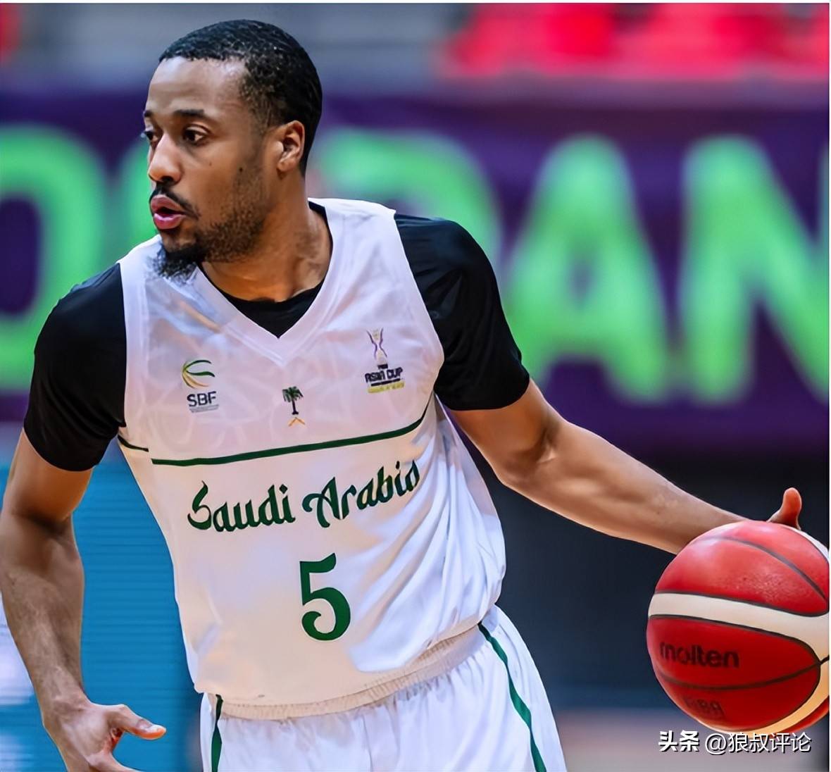 包含叙利亚男篮将对阵关岛男篮弱旅之间的较量的词条 第2张 包含叙利亚男篮将对阵关岛男篮弱旅之间的较量的词条 第2张