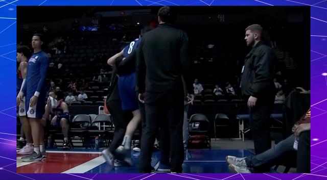 包含NBA-G:缅因凯尔特人VS特拉华蓝衫的词条 第2张 包含NBA-G:缅因凯尔特人VS特拉华蓝衫的词条 第2张