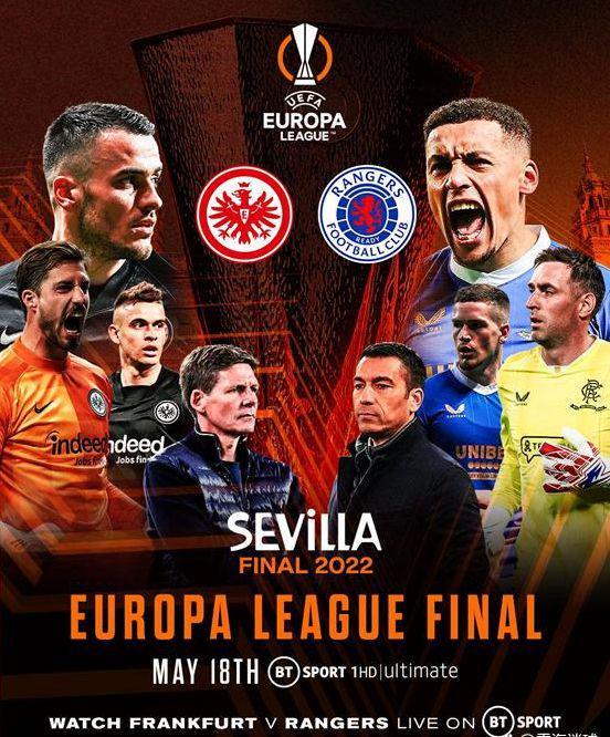 包含欧联杯格拉斯哥流浪者0-2罗马罗马终结两连败的词条 第1张 包含欧联杯格拉斯哥流浪者0-2罗马罗马终结两连败的词条 第1张