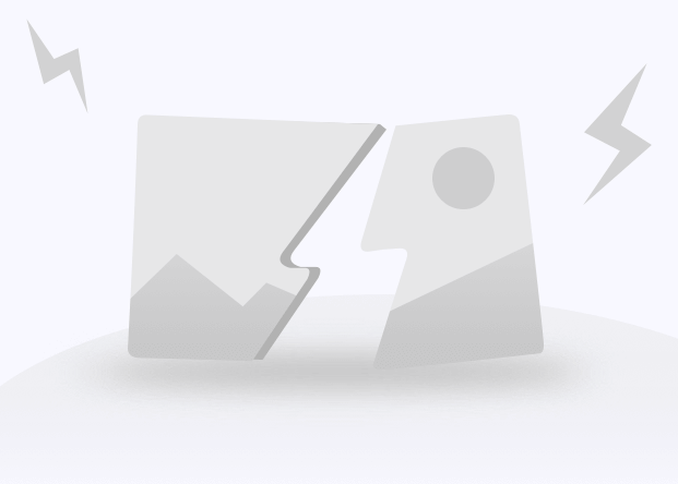 包含K联赛安养VS大田市民比赛预测客队状态稍有起伏的词条 第2张 包含K联赛安养VS大田市民比赛预测客队状态稍有起伏的词条 第2张