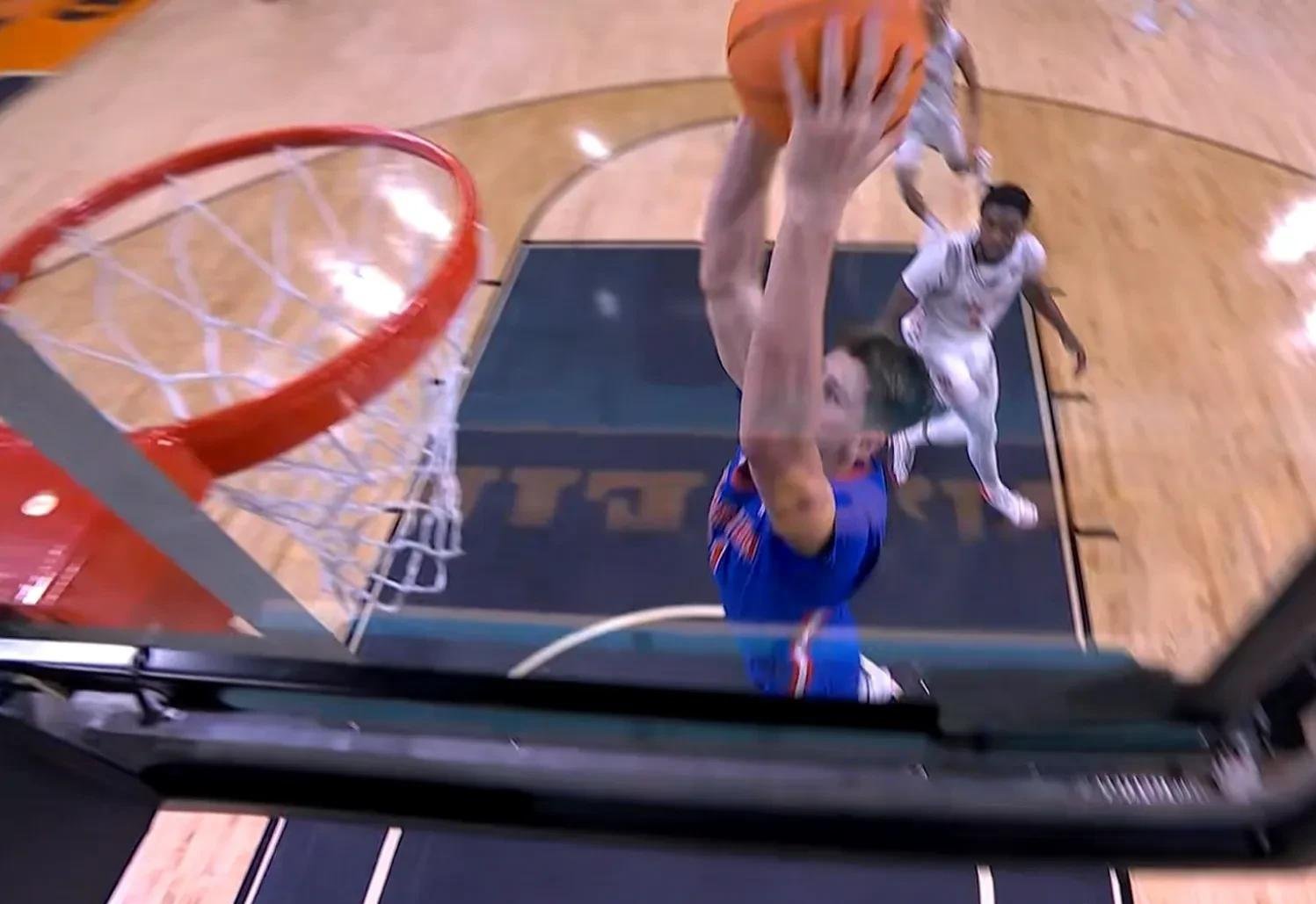 包含NCAA:南佛罗里达大学VS弗吉尼亚联邦大学的词条 第1张 包含NCAA:南佛罗里达大学VS弗吉尼亚联邦大学的词条 第1张