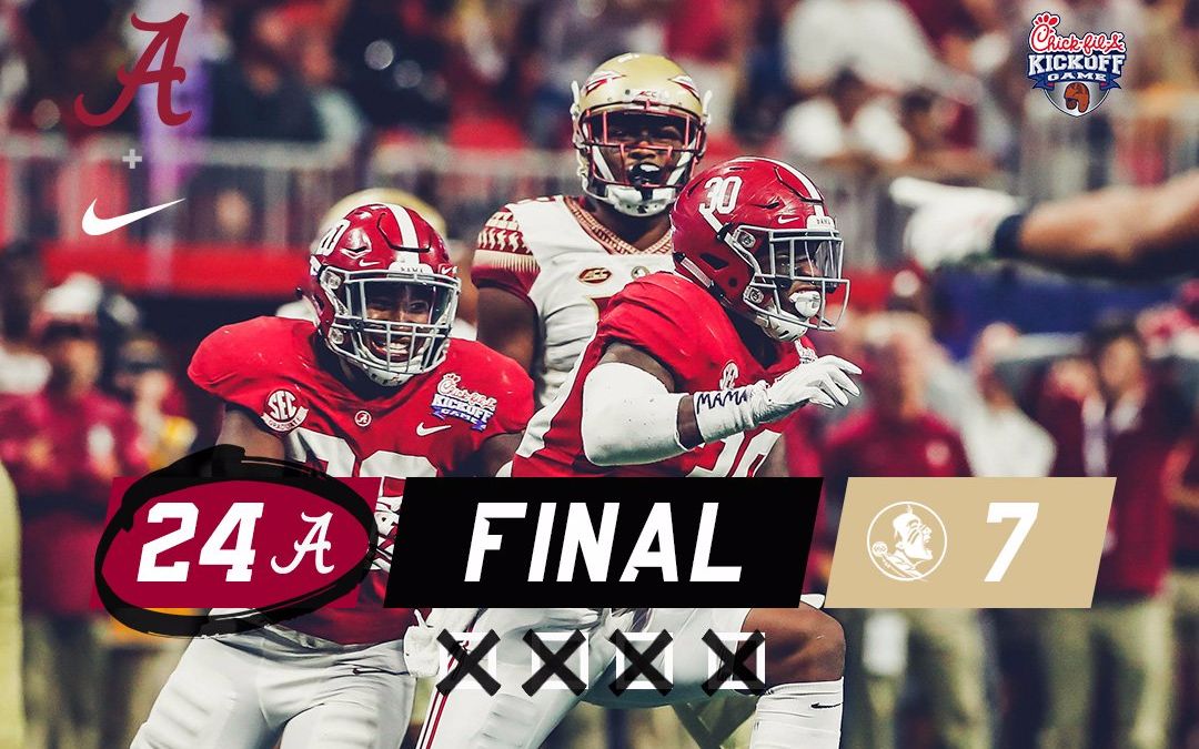 关于NCAA:佛罗里达国际大学VS内布拉斯加奥马哈大学的信息 第1张 关于NCAA:佛罗里达国际大学VS内布拉斯加奥马哈大学的信息 第1张