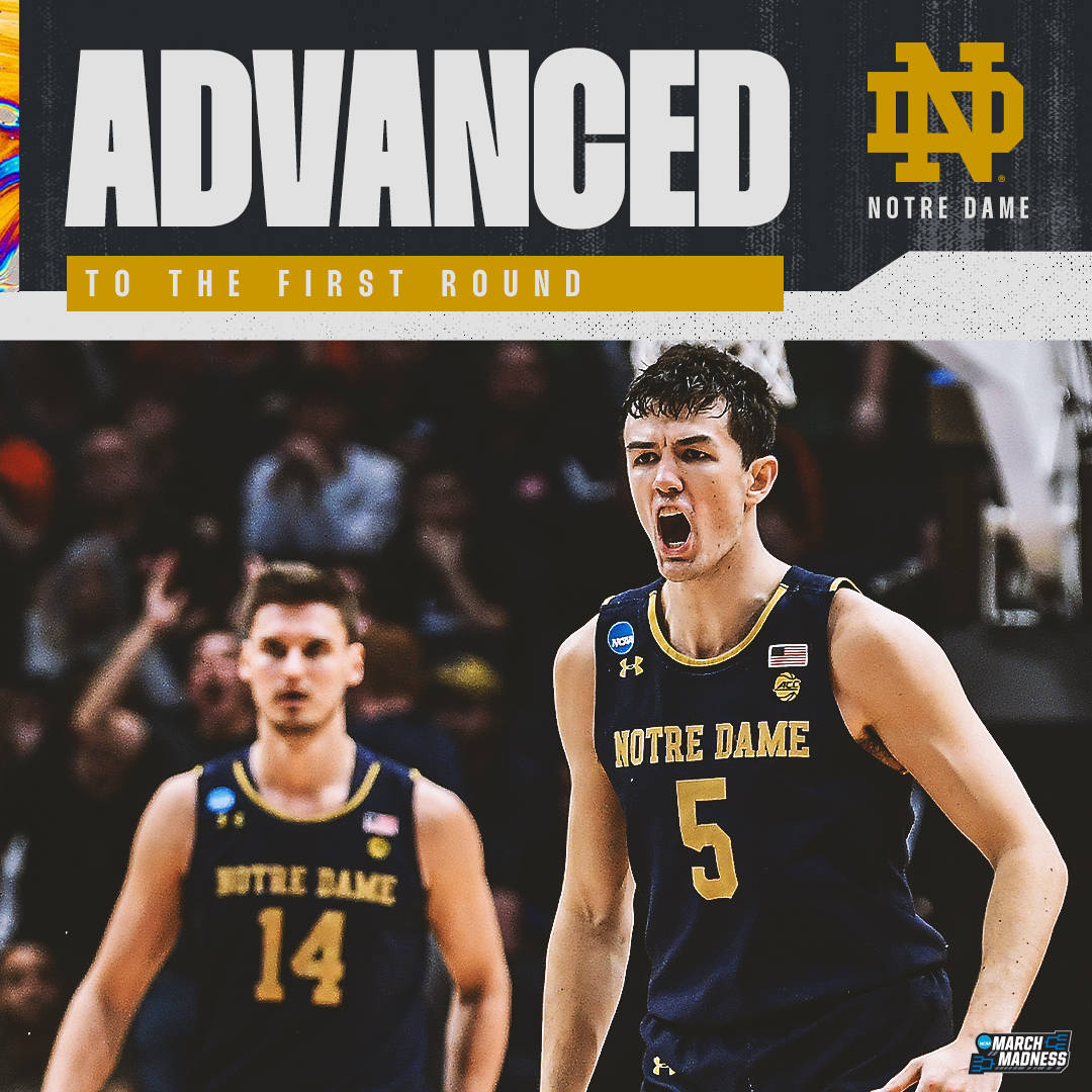 包含NCAA:罗格斯大学纽瓦克分校VS圣母大学的词条 第2张 包含NCAA:罗格斯大学纽瓦克分校VS圣母大学的词条 第2张