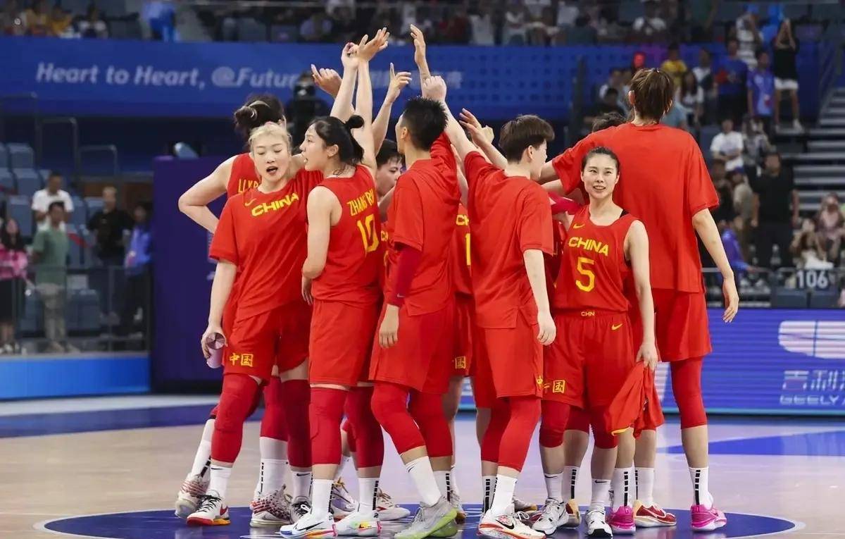 西女甲:尤文图特女篮VS阿拉塞斯女篮的简单介绍 第1张 西女甲:尤文图特女篮VS阿拉塞斯女篮的简单介绍 第1张