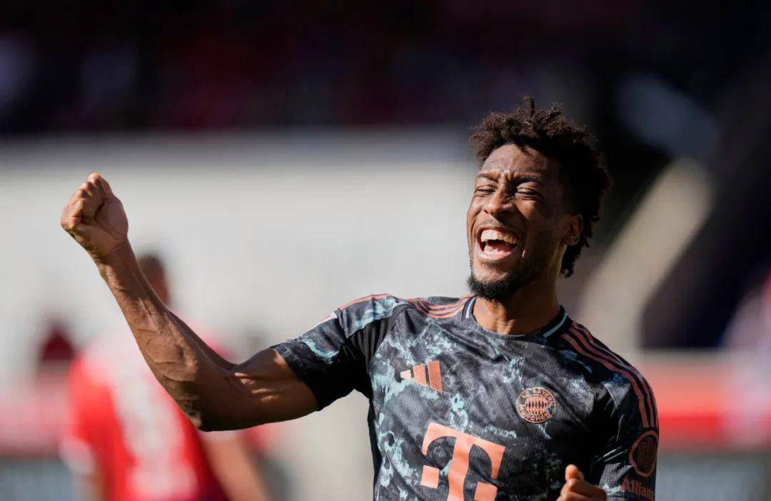 小孩哥挑大梁阿森纳秀出强力B计划15岁小将首发出战的简单介绍  第1张