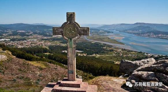 西协乙4组：埃斯特雷马杜拉VS阿尔梅里亚二队  第1张