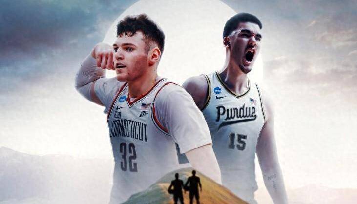 关于NCAA:加州浸信大学VS格兰布林大学的信息 第1张 关于NCAA:加州浸信大学VS格兰布林大学的信息 第1张