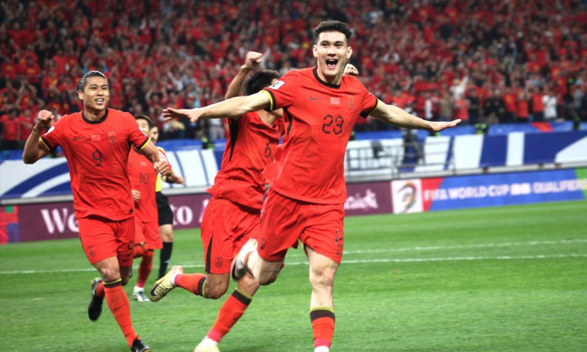 拜合拉木赛后致歉新鹏城疑似内讧的简单介绍 第2张 拜合拉木赛后致歉新鹏城疑似内讧的简单介绍 第2张