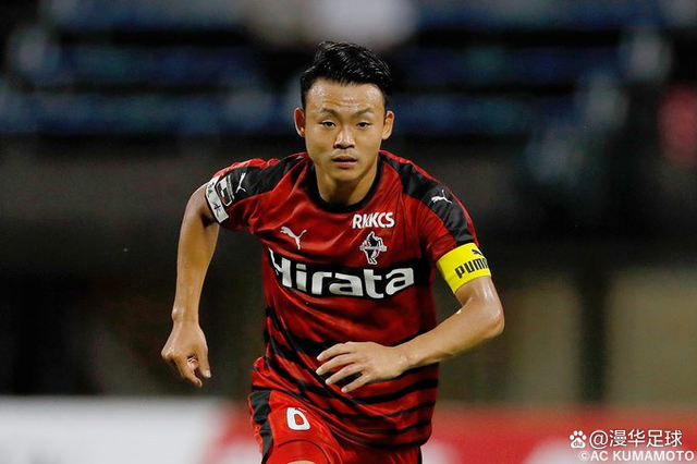 日职乙磐城FCvs熊本深红预测推荐两队近况半斤对八两的简单介绍 第2张 日职乙磐城FCvs熊本深红预测推荐两队近况半斤对八两的简单介绍 第2张