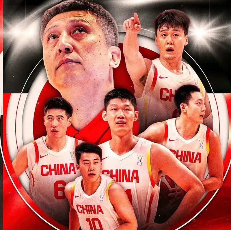 包含新西兰男篮将对阵伊拉克男篮新西兰整体实力更胜一筹的词条 第1张 包含新西兰男篮将对阵伊拉克男篮新西兰整体实力更胜一筹的词条 第1张