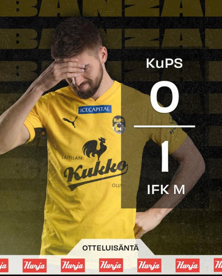 芬兰超古比斯VS格尼斯坦比赛预测古比斯状态出色的简单介绍  第1张