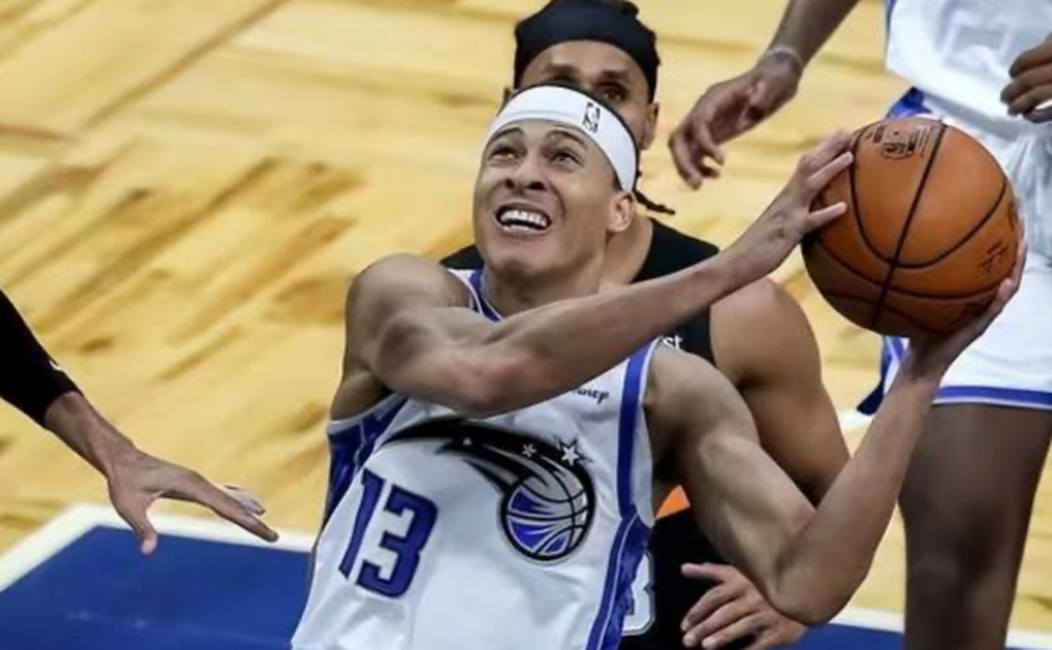 NCAA:马里兰东海岸大学VS汉普顿大学的简单介绍 第1张 NCAA:马里兰东海岸大学VS汉普顿大学的简单介绍 第1张