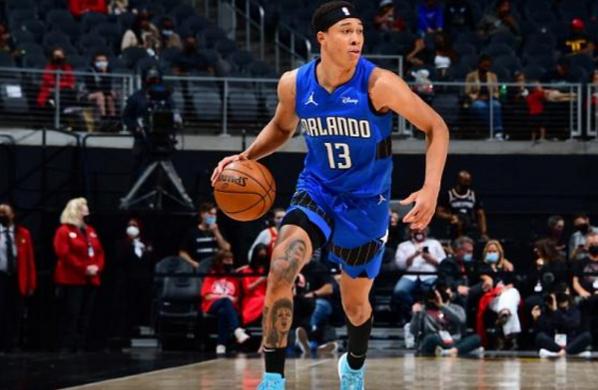 NCAA:马里兰东海岸大学VS汉普顿大学的简单介绍 第2张 NCAA:马里兰东海岸大学VS汉普顿大学的简单介绍 第2张