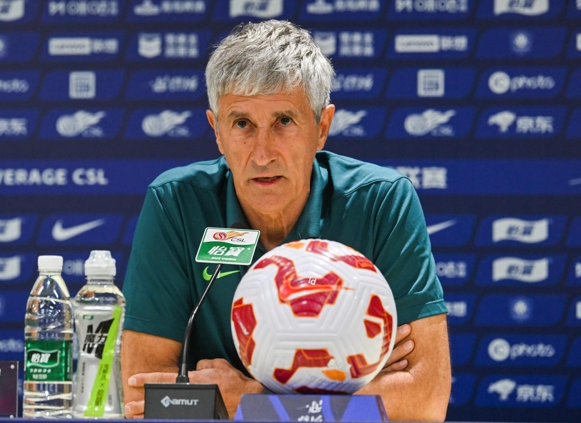 包含米特里策加盟浙江队转会费200万欧元的词条 第1张 包含米特里策加盟浙江队转会费200万欧元的词条 第1张